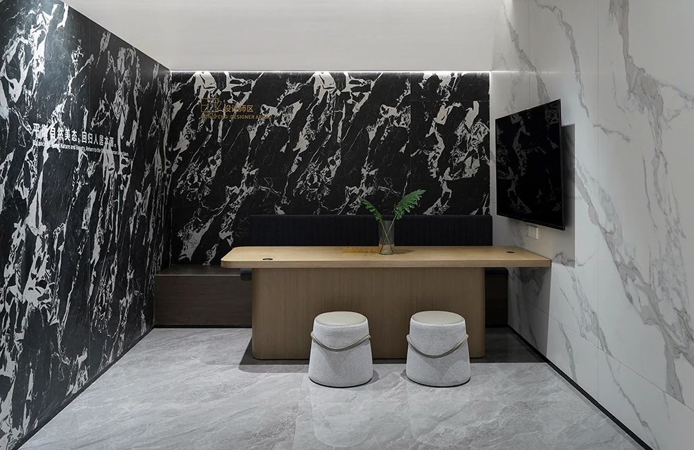 白菜资源网-白菜导航大全