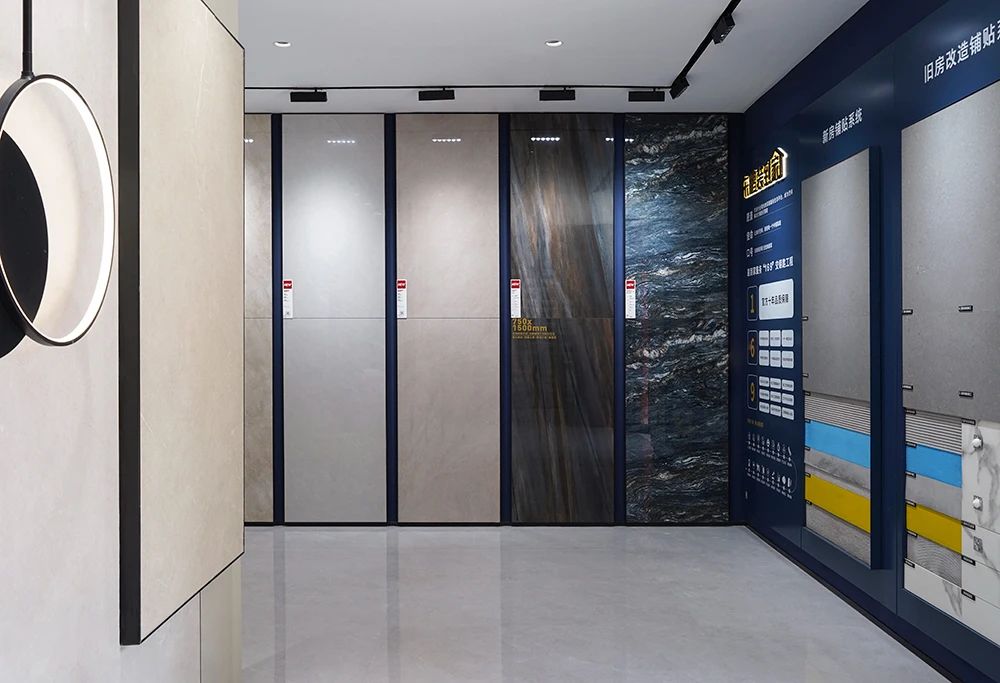 白菜资源网-白菜导航大全