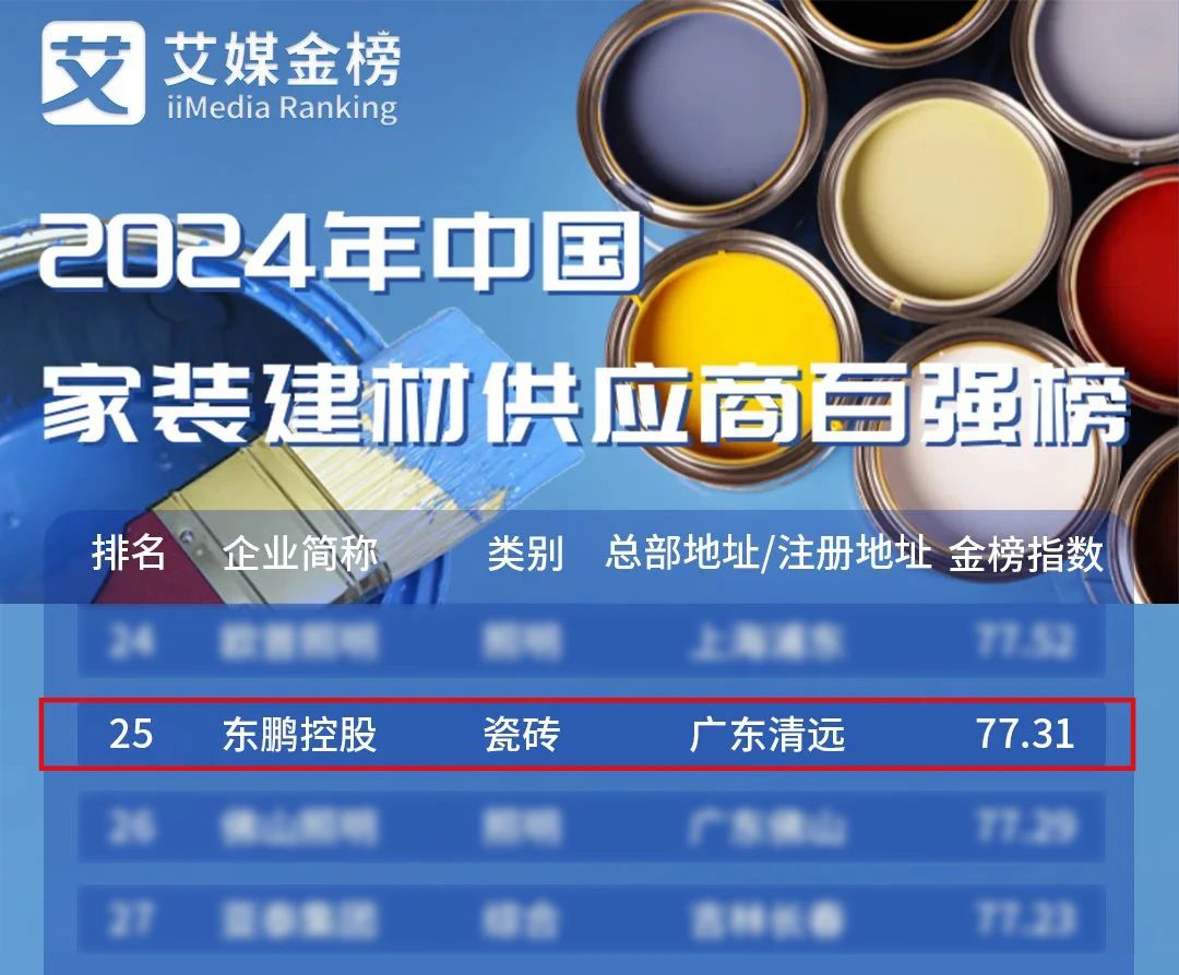 白菜资源网-白菜导航大全