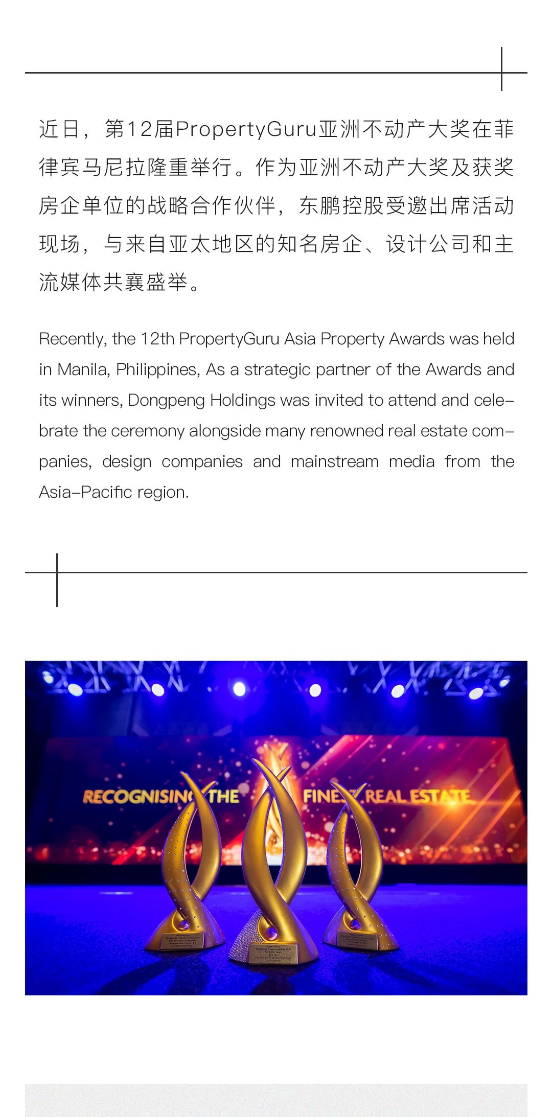 白菜资源网-白菜导航大全