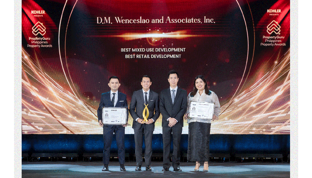 白菜资源网-白菜导航大全