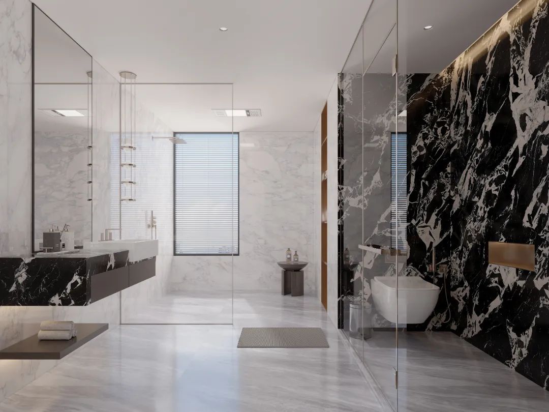 白菜资源网-白菜导航大全