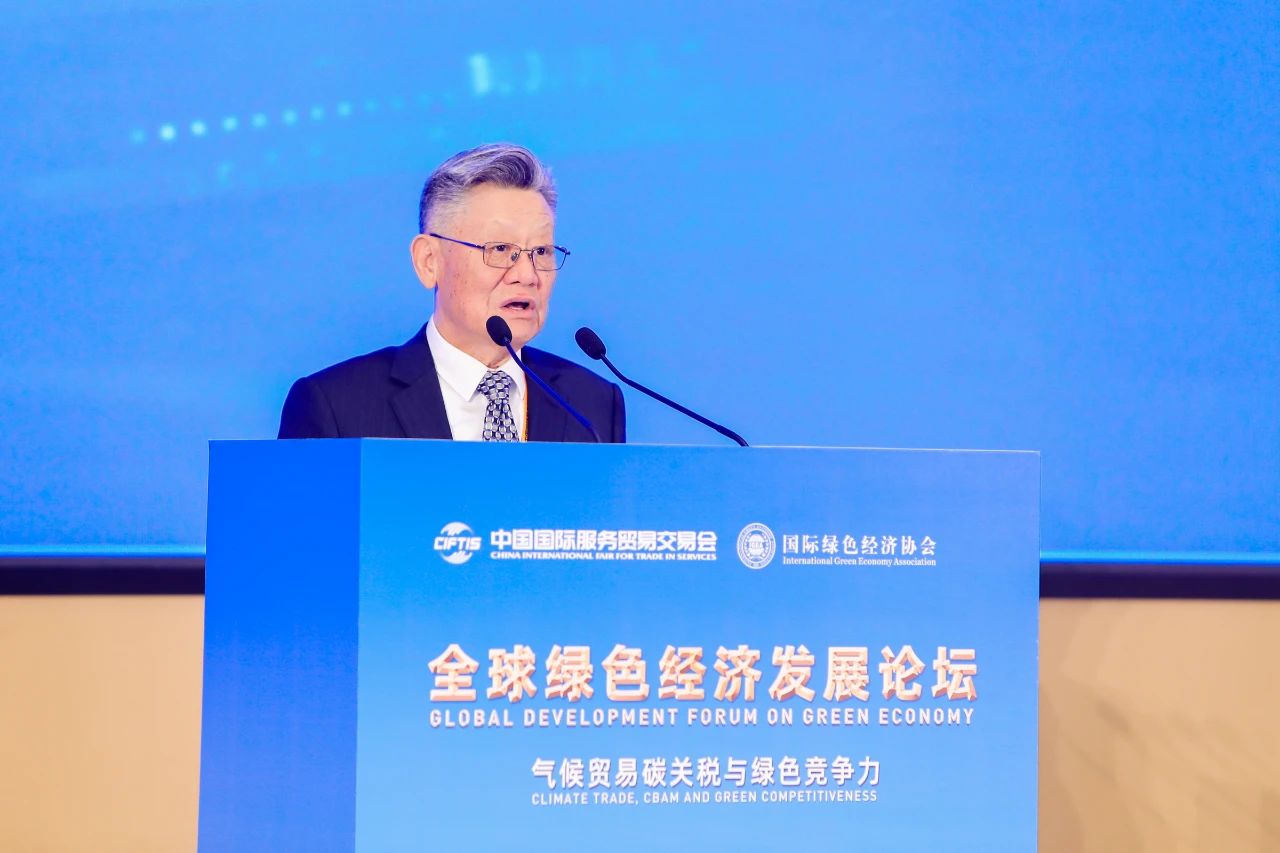 白菜资源网-白菜导航大全