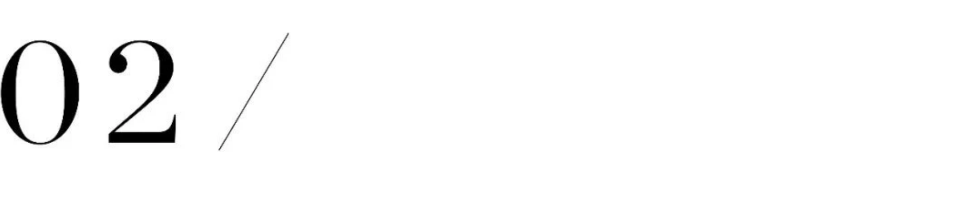 白菜资源网-白菜导航大全