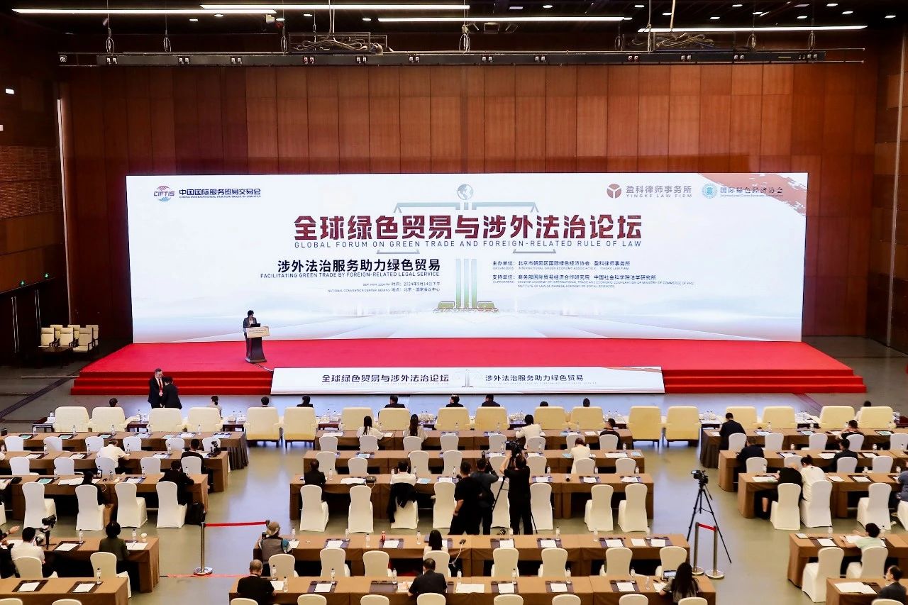 白菜资源网-白菜导航大全