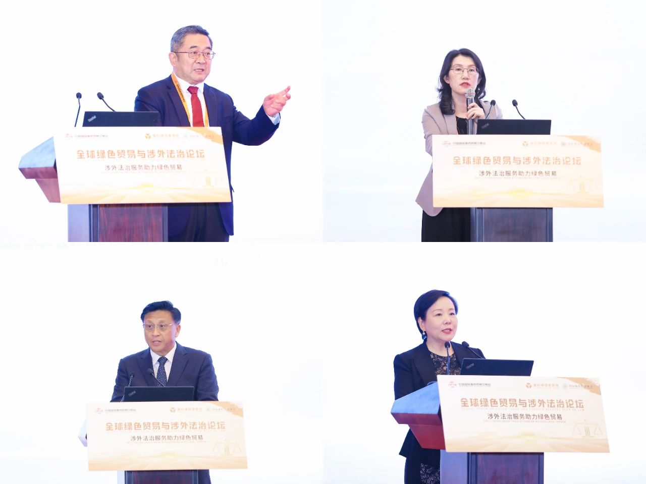 白菜资源网-白菜导航大全