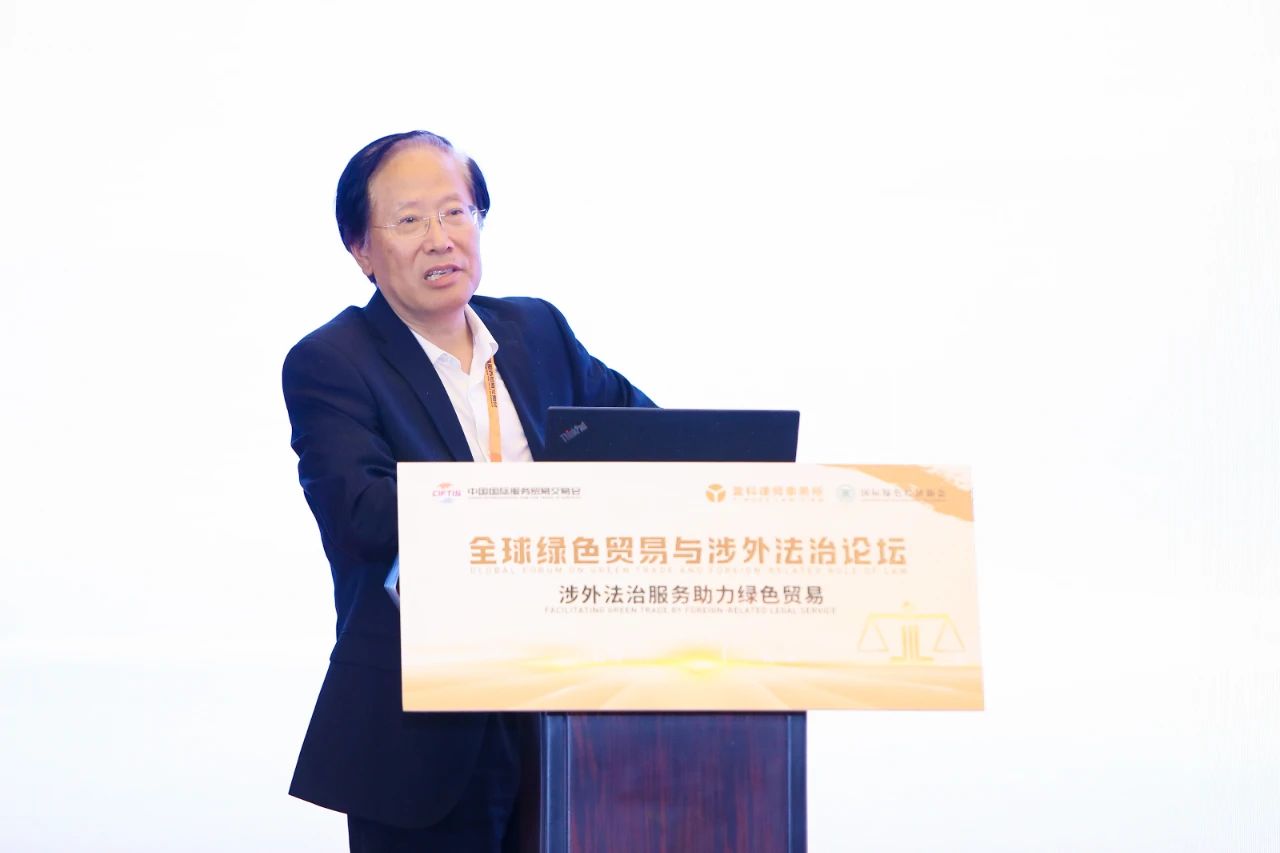 白菜资源网-白菜导航大全