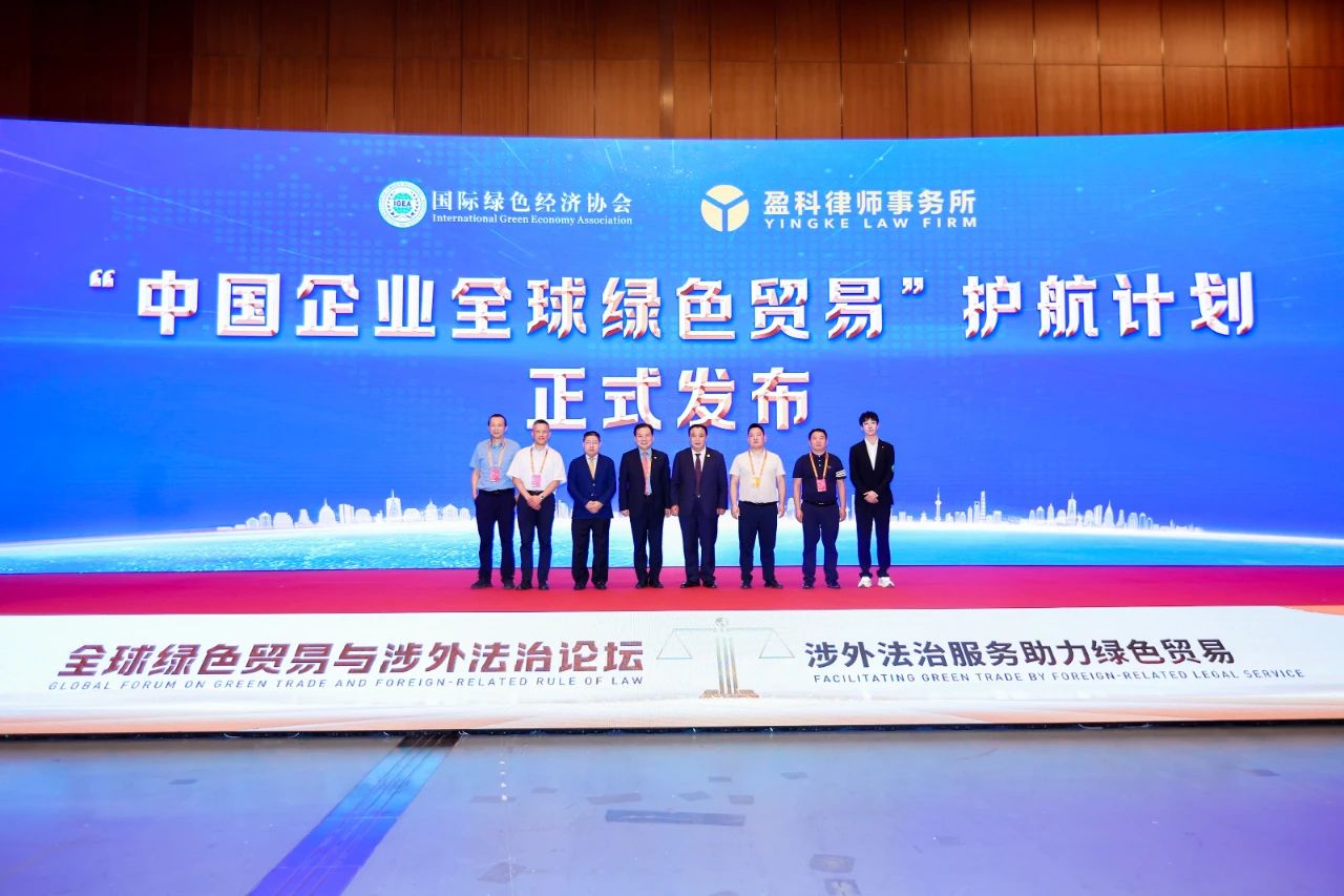 白菜资源网-白菜导航大全