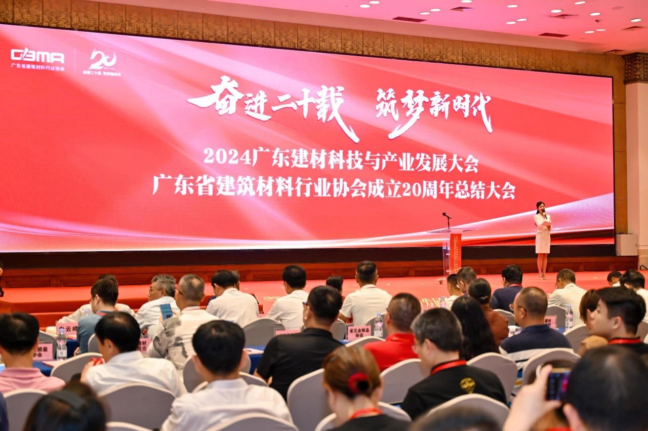 白菜资源网-白菜导航大全