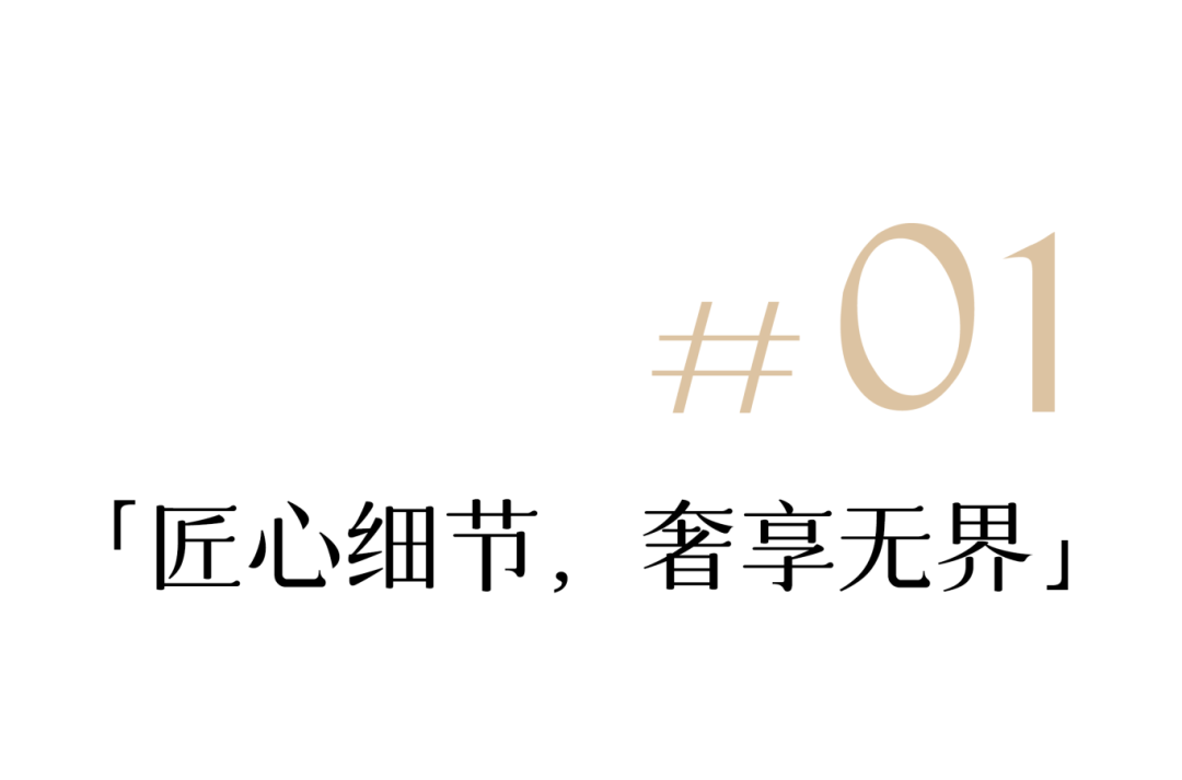 白菜资源网-白菜导航大全