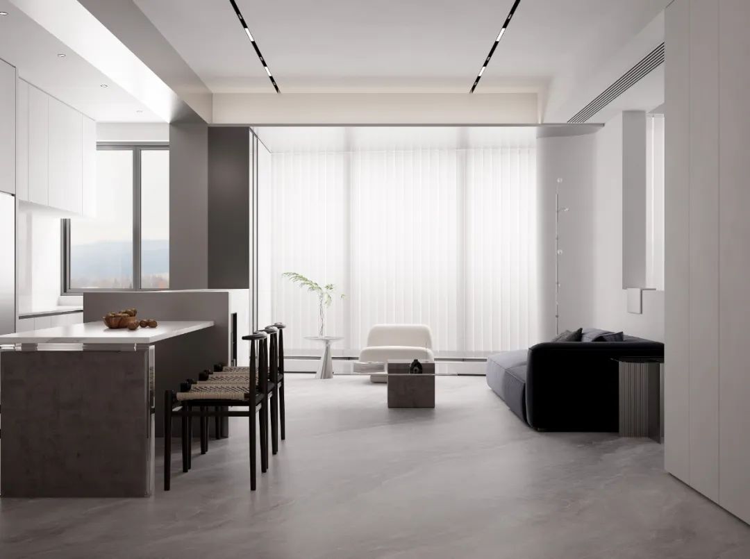 白菜资源网-白菜导航大全