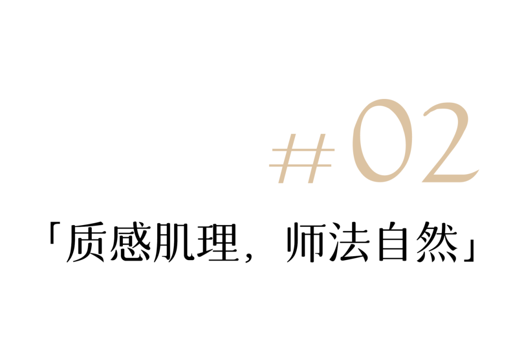 白菜资源网-白菜导航大全