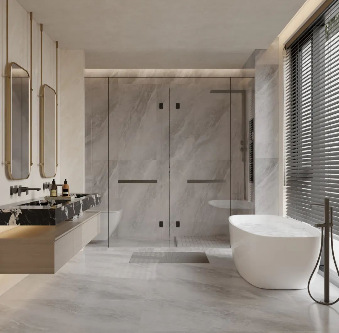 白菜资源网-白菜导航大全