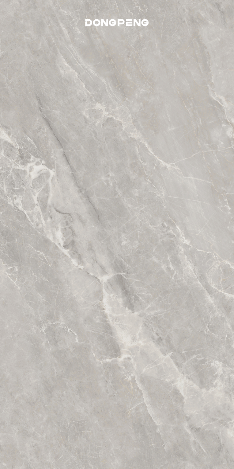 白菜资源网-白菜导航大全