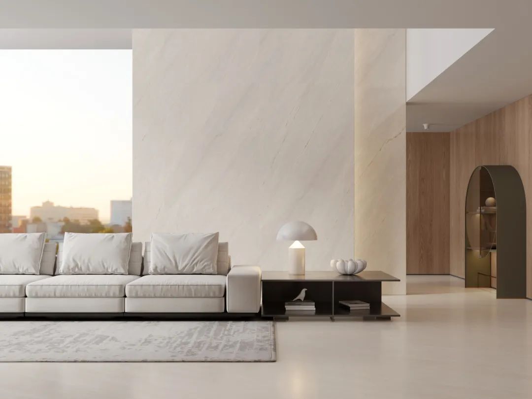 白菜资源网-白菜导航大全