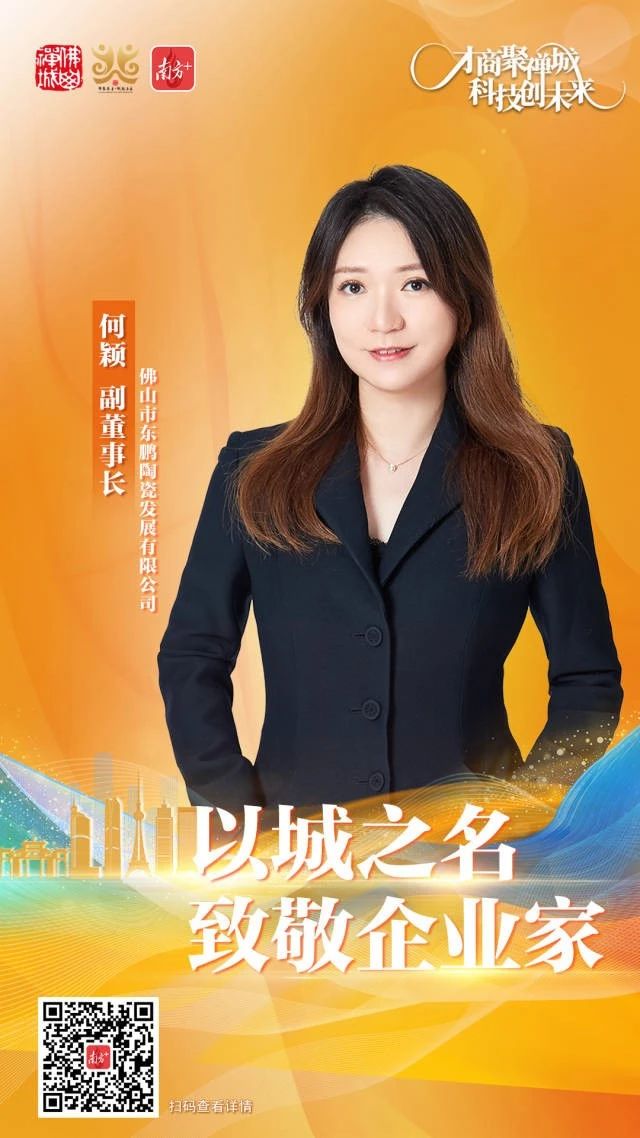 白菜资源网-白菜导航大全