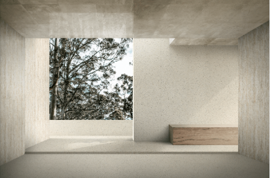 白菜资源网-白菜导航大全