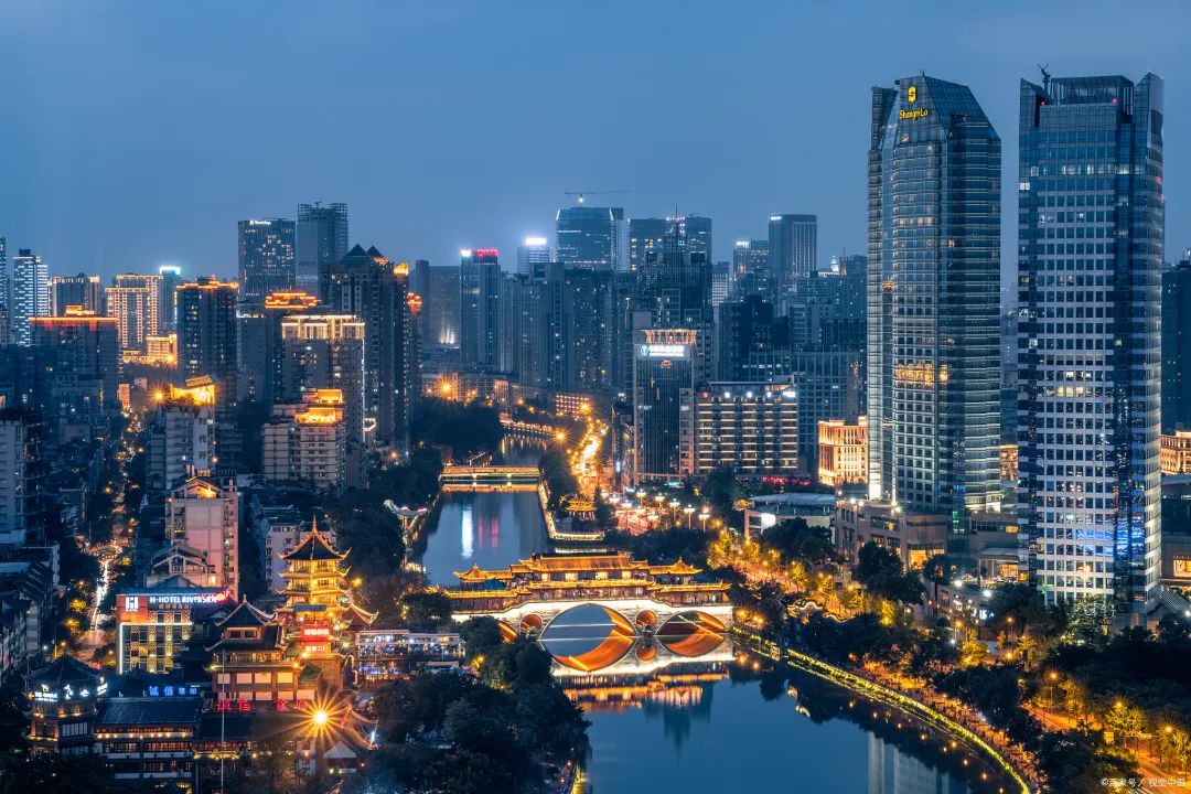 白菜资源网-白菜导航大全