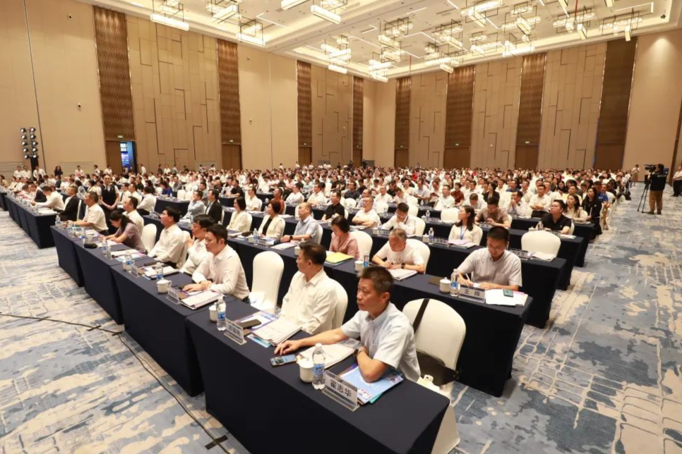 白菜资源网-白菜导航大全