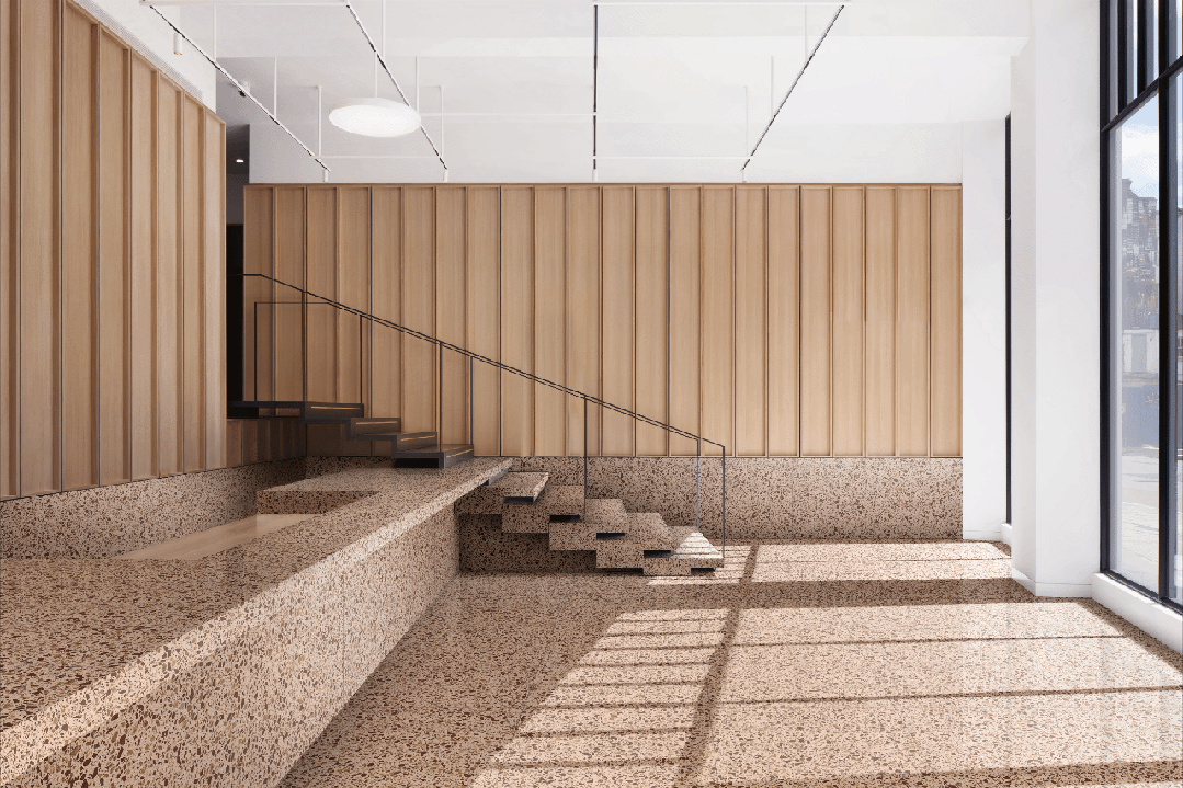 白菜资源网-白菜导航大全