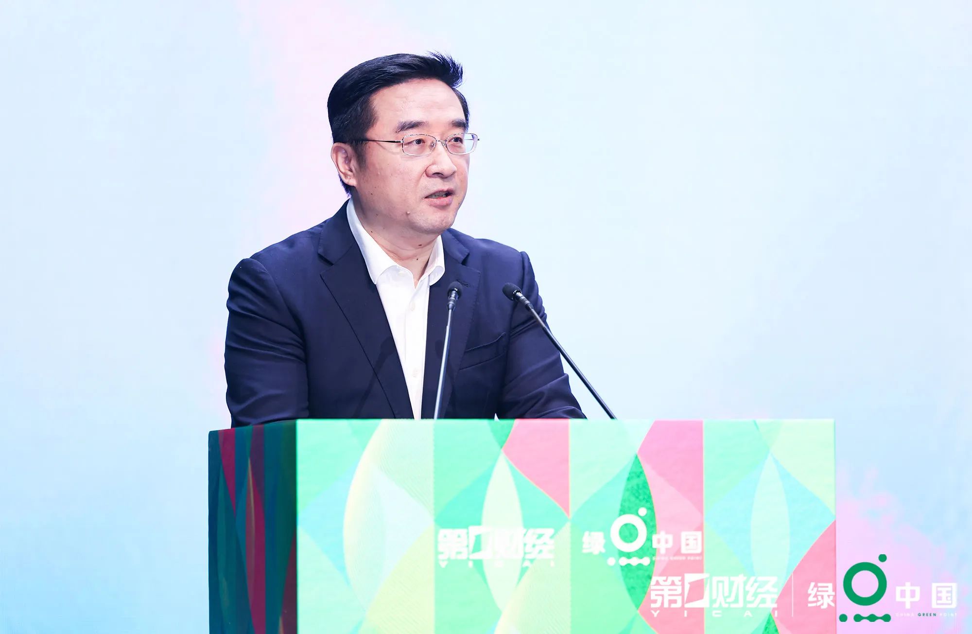 白菜资源网-白菜导航大全