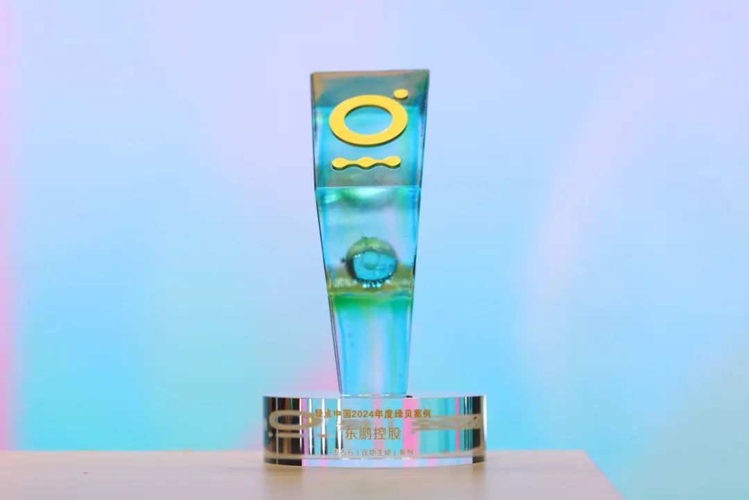 白菜资源网-白菜导航大全