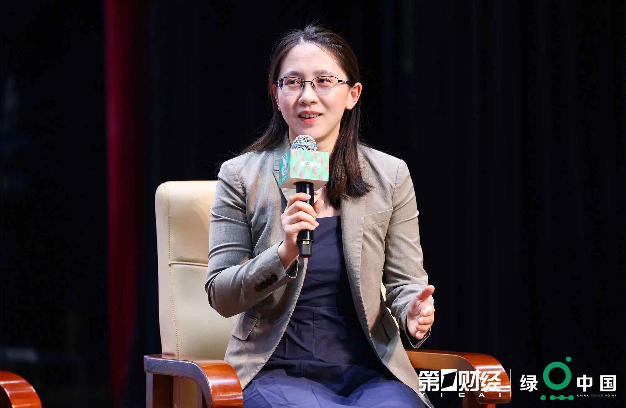 白菜资源网-白菜导航大全