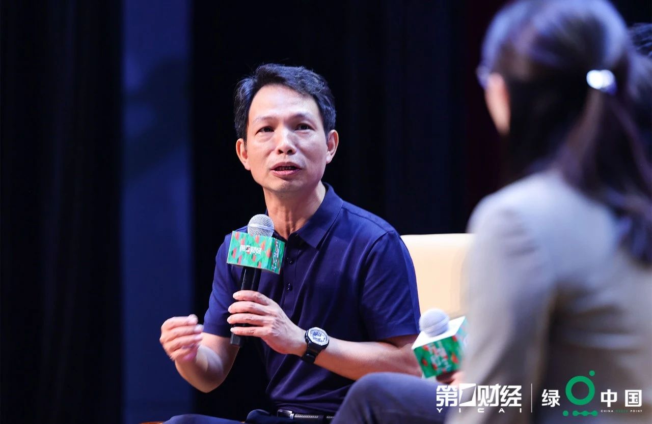 白菜资源网-白菜导航大全