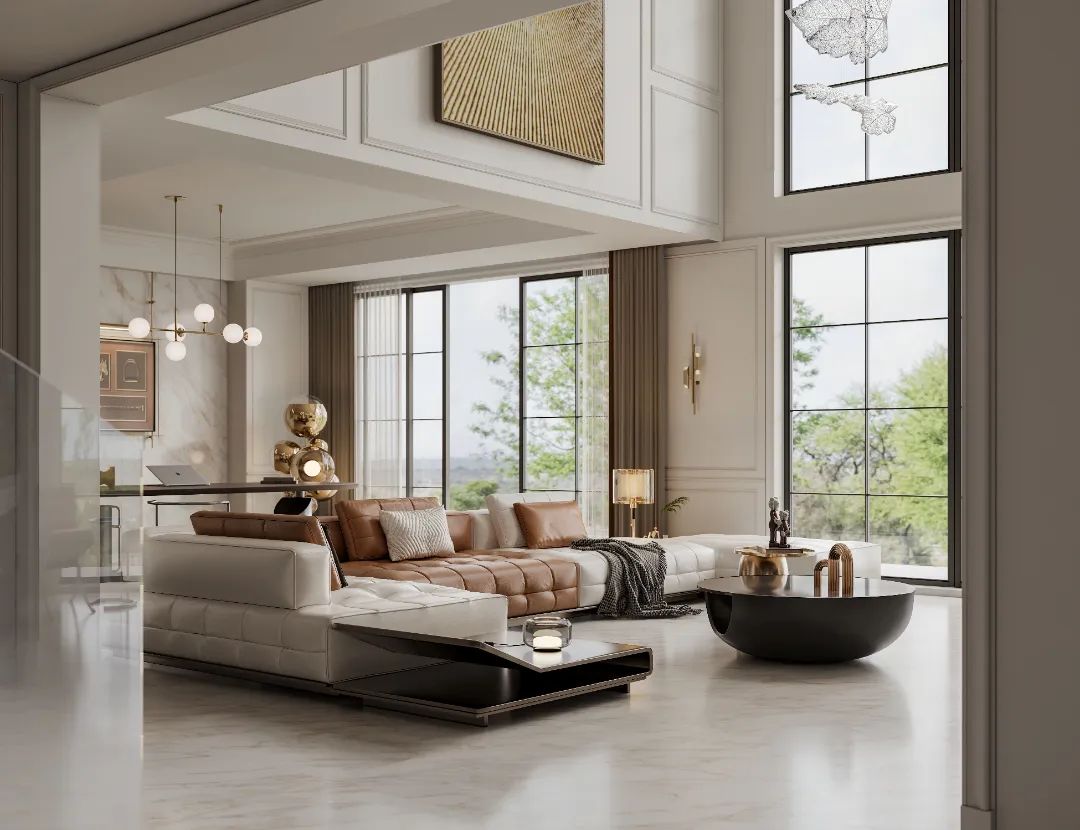 白菜资源网-白菜导航大全