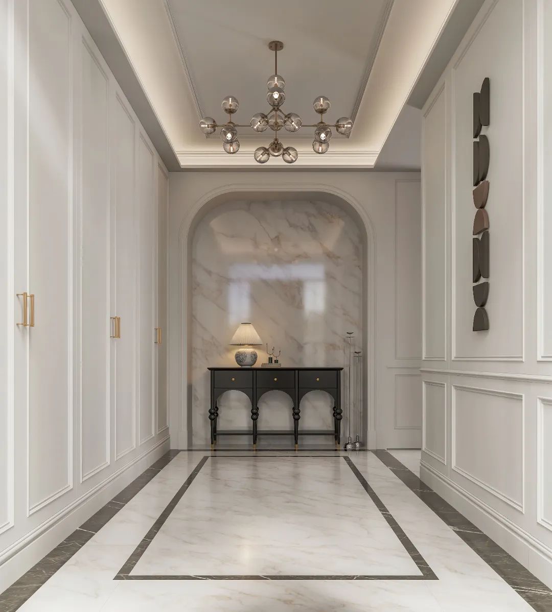 白菜资源网-白菜导航大全