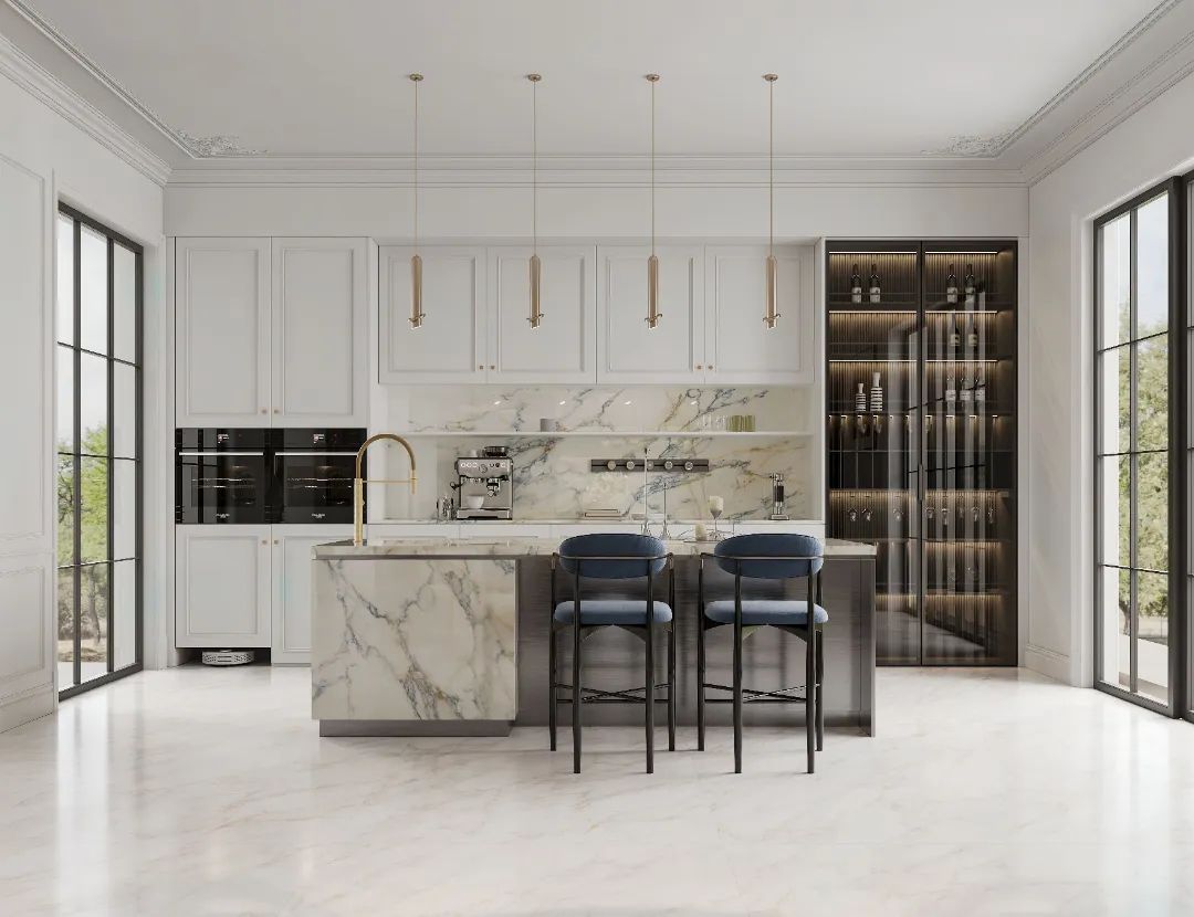 白菜资源网-白菜导航大全