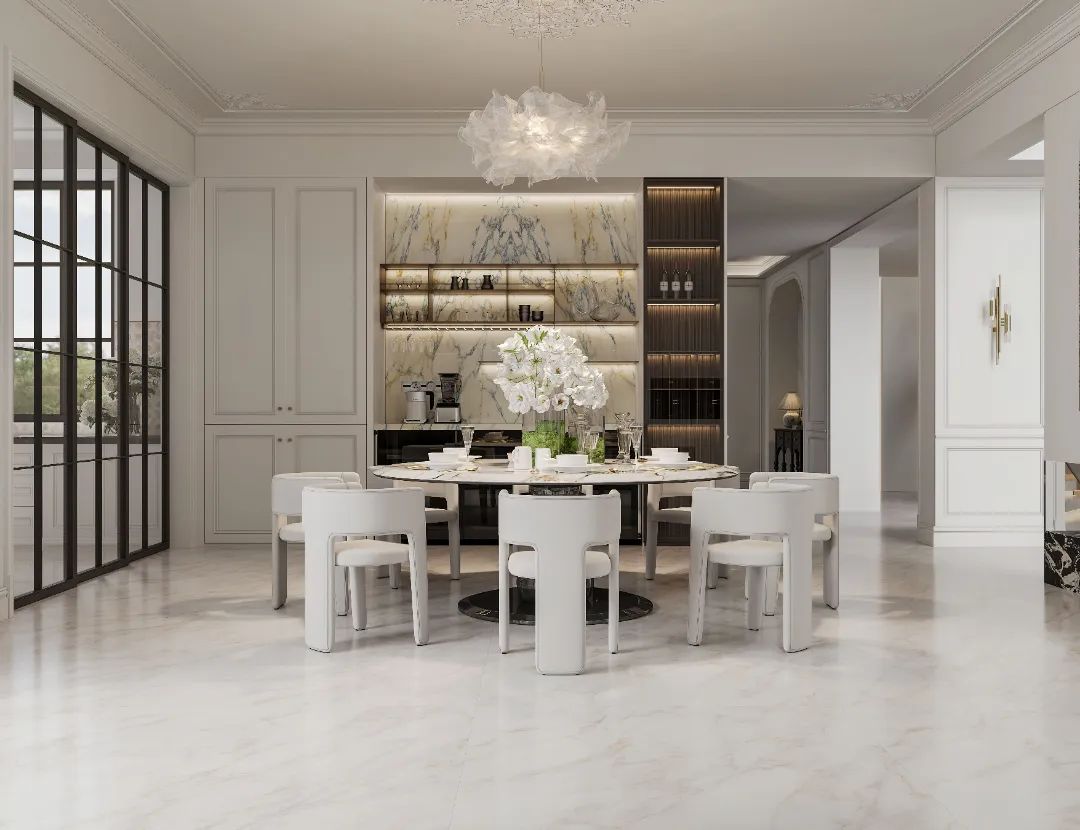 白菜资源网-白菜导航大全