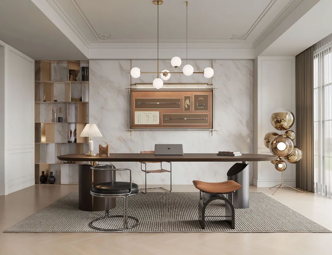 白菜资源网-白菜导航大全