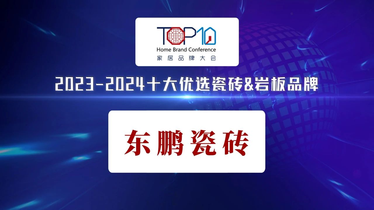 白菜资源网-白菜导航大全