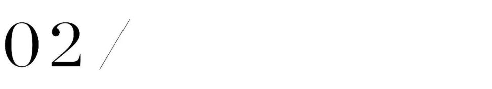 白菜资源网-白菜导航大全