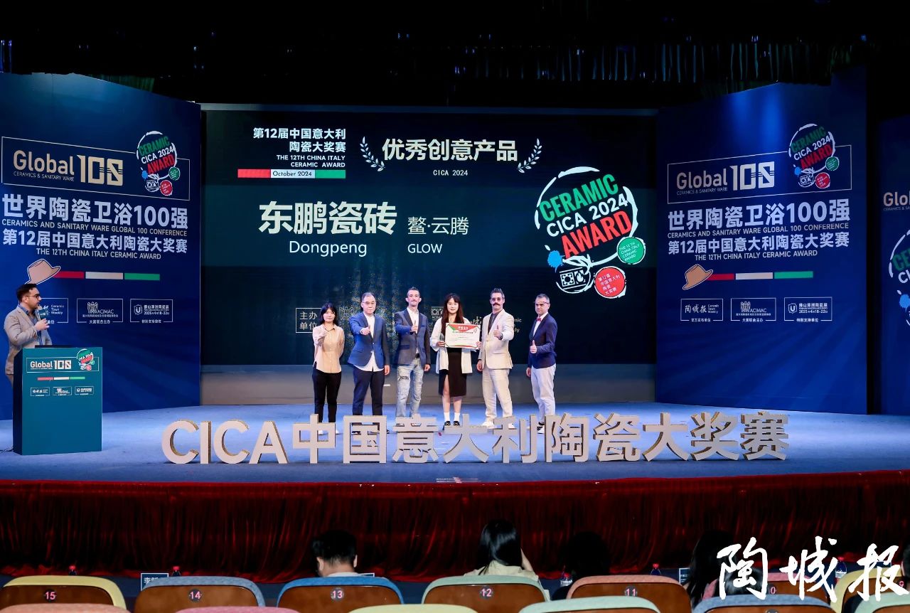 白菜资源网-白菜导航大全