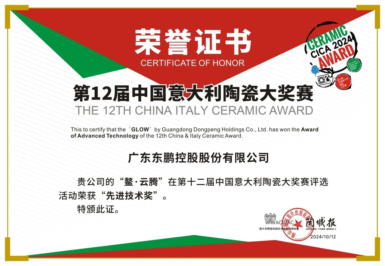 白菜资源网-白菜导航大全