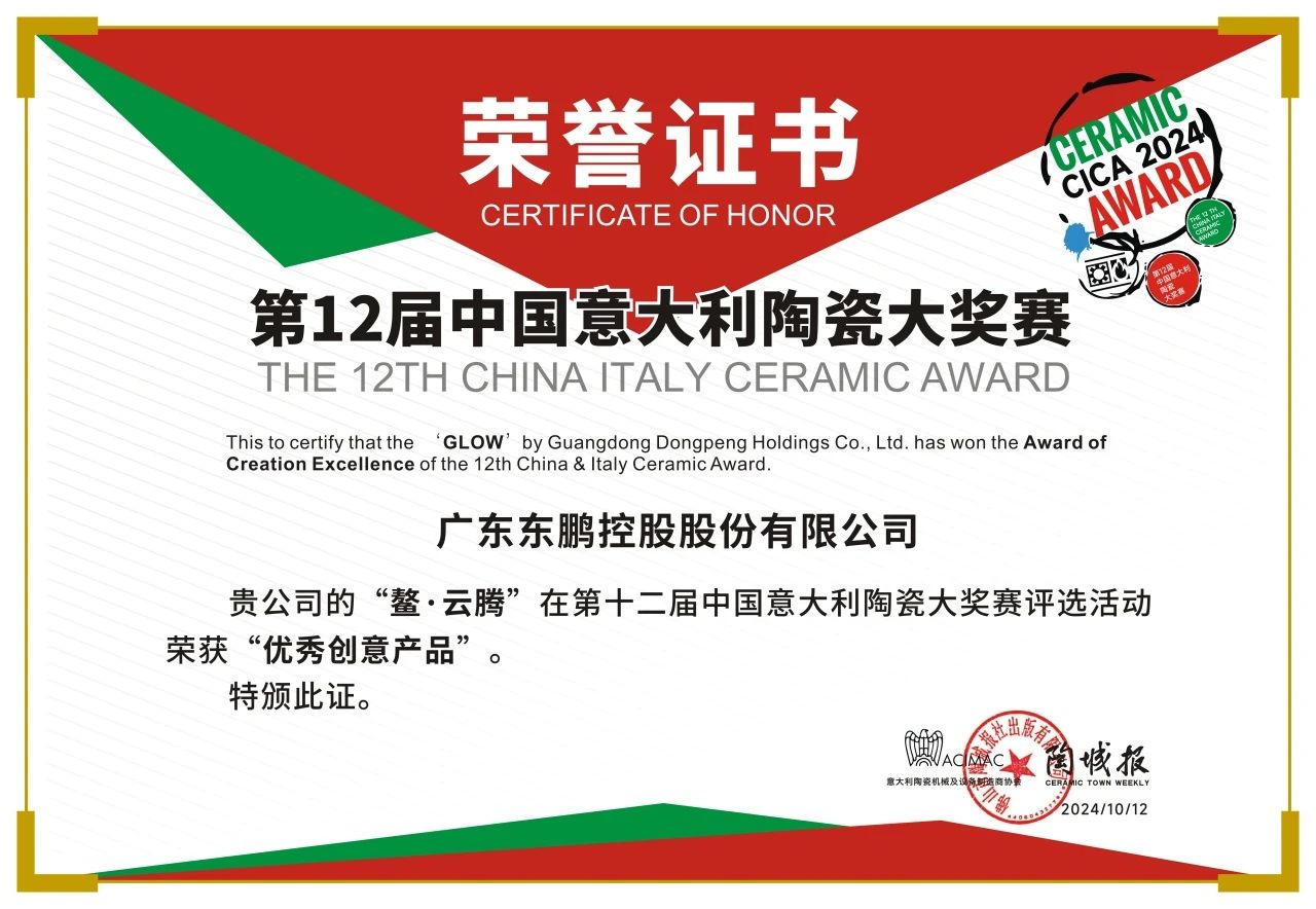 白菜资源网-白菜导航大全