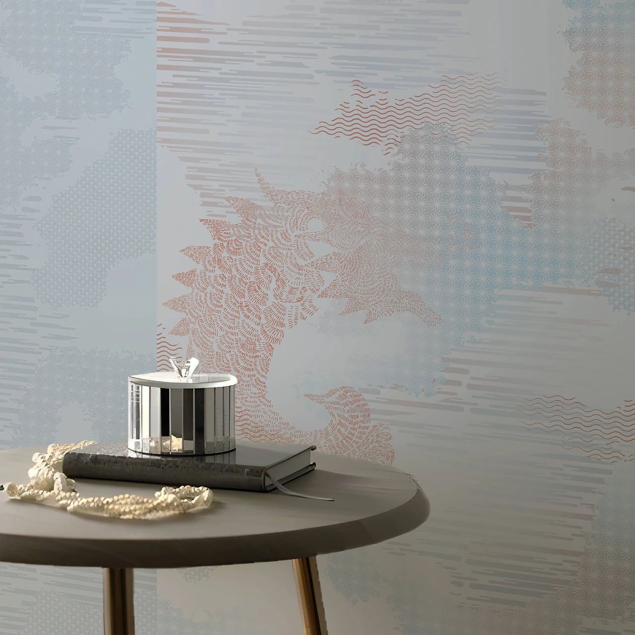 白菜资源网-白菜导航大全