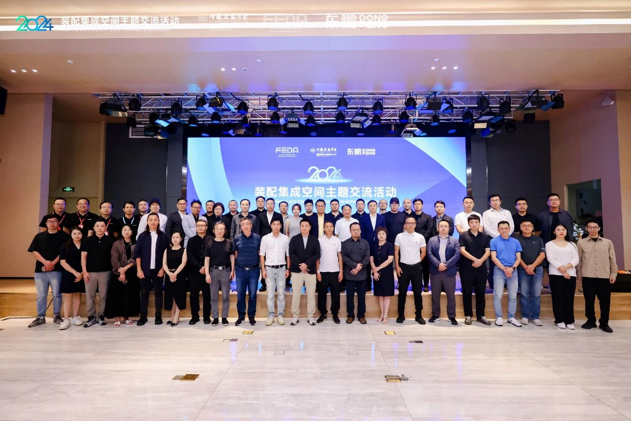 白菜资源网-白菜导航大全