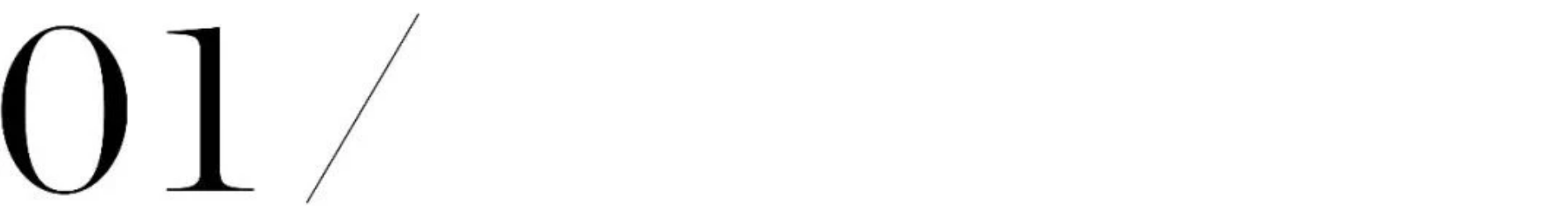 白菜资源网-白菜导航大全