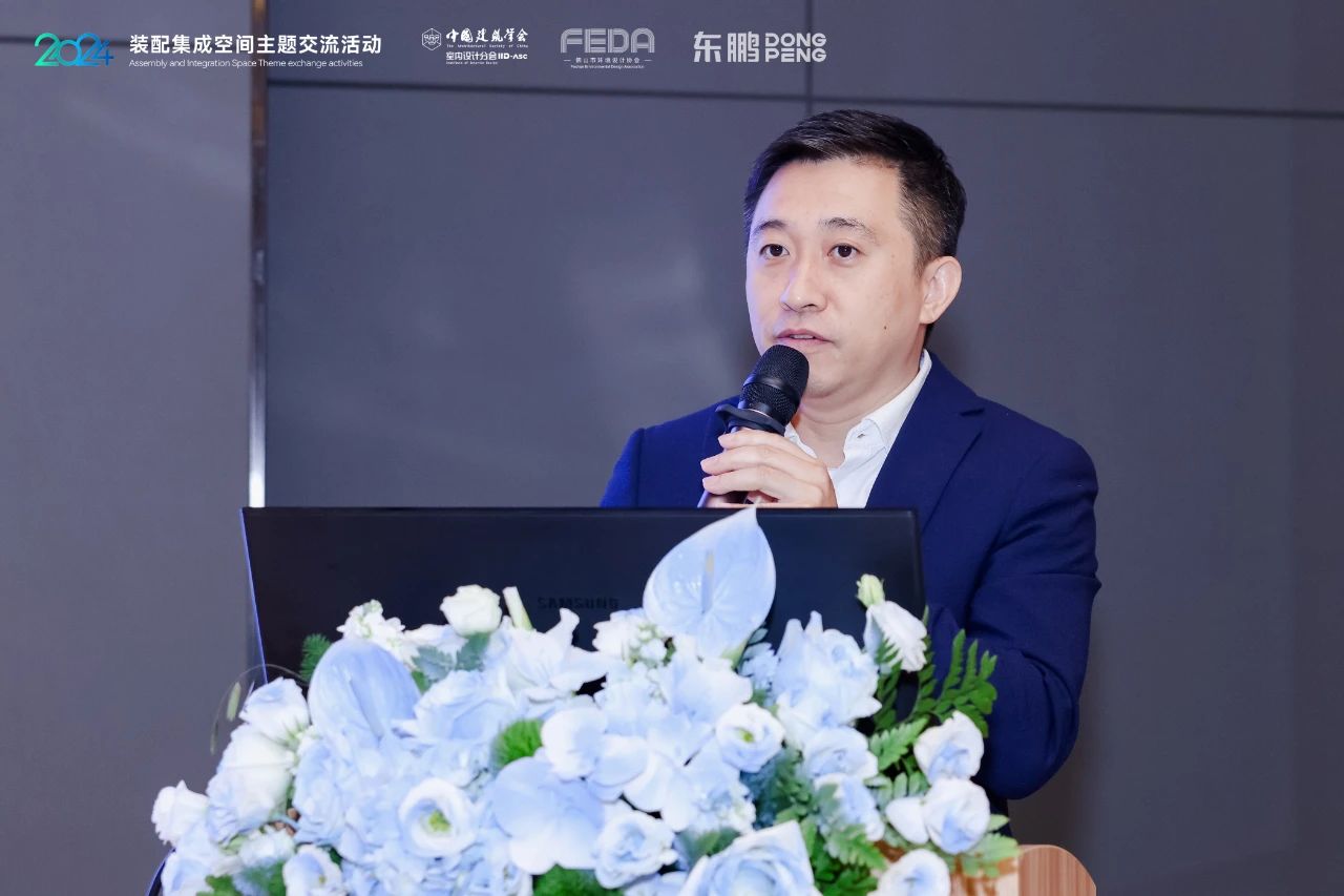 白菜资源网-白菜导航大全