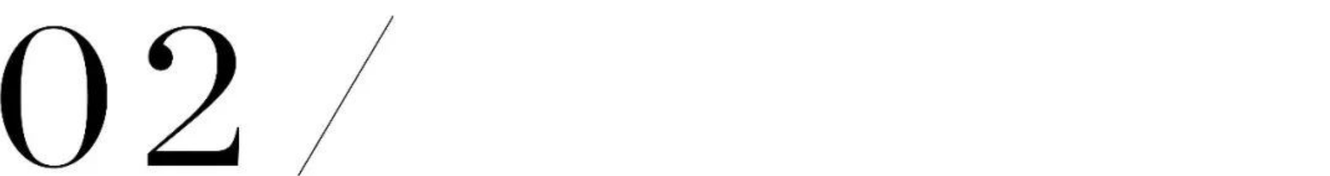 白菜资源网-白菜导航大全