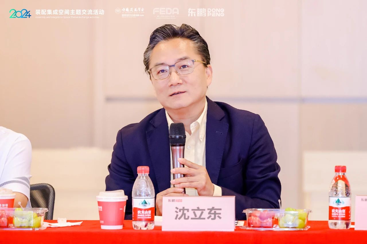 白菜资源网-白菜导航大全