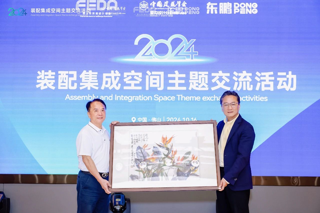 白菜资源网-白菜导航大全