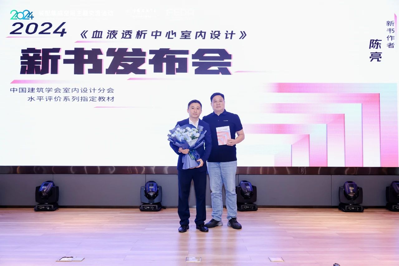 白菜资源网-白菜导航大全