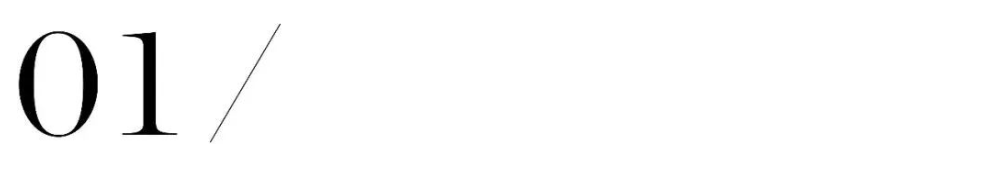 白菜资源网-白菜导航大全