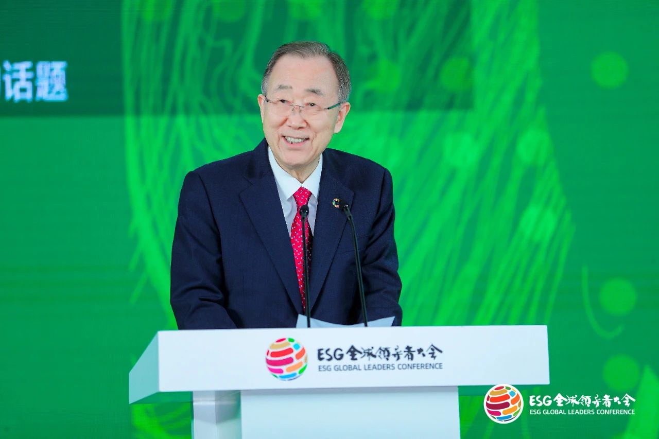 白菜资源网-白菜导航大全