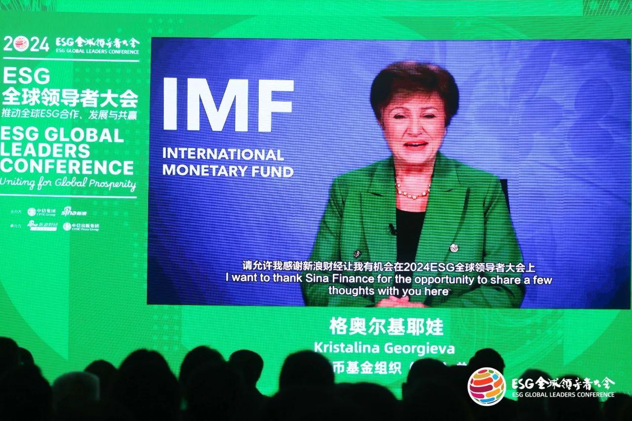 白菜资源网-白菜导航大全