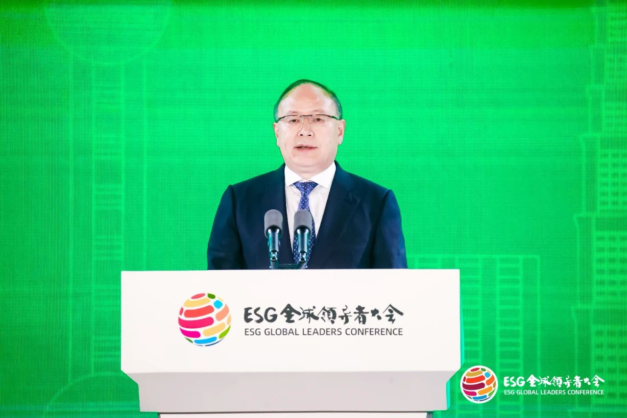 白菜资源网-白菜导航大全